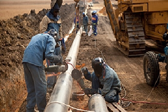 Time for a serious rethink on Energy East Pipeline